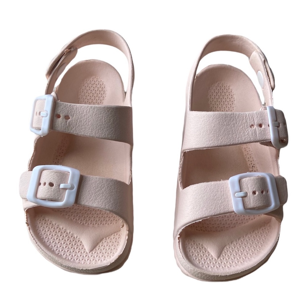 Sandals - Picture 2 of 4